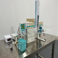 CTC Analytics HTC PAL HPLC image 0